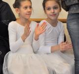 new_year_dances_glk_23_12_2017-153.jpg