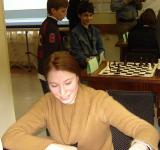 chess_2007_012.jpg