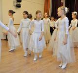 new_year_dances_glk_23_12_2017-33.jpg