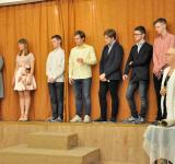 glk_school-leavers_2017_dsc0140.jpg