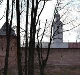 novgorod_mgl_dsc_0107-4.jpg