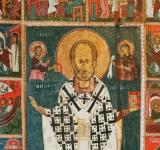 stnicolas_scenes_fragment.jpg