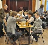 mgl_chess_12_2016-62.jpg