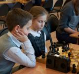 chessmgl_dec2015_234.jpg