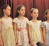 choir_mgl_may2016_-33.jpg