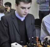 chessmgl_febr2015_159.jpg