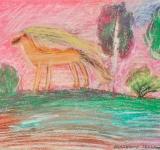 drawings_mgl2015_23.jpg