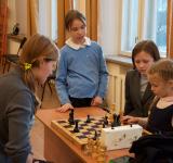 chessmgl_dec2015_231.jpg