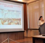 conference4_2017-13.jpg