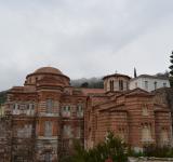 greecedsc_0573.jpg