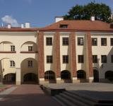 vilnius_university78.jpg