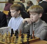 chessmgl_febr2015_032.jpg