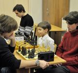 chess_glk_15_12_2017-81.jpg