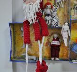 dolls_mgl_2013_017.jpg