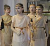 newyear_21_12_2013_198.jpg