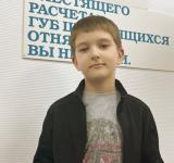 img-20240422-wa0015_.jpg