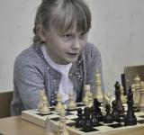 chessmgl_febr2015_193.jpg