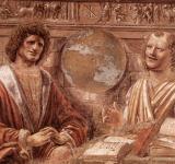 geraclit_demokrit_bramante_heracleitus_and_democritus.jpg