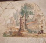 napoli_frescos_0075.jpg