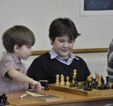 chessmgl_febr2015_184.jpg