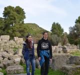 greecedsc_0472.jpg