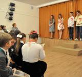 glk_school-leavers_2017_dsc0170.jpg