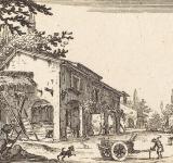 jacques_callot_courtyard_of_a_farm_c._1622.jpg