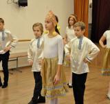 new_year_dances_glk_27_12_2017-69.jpg