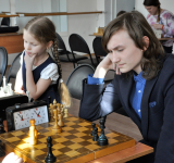 mgl_chess_april_2016-69.png