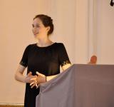 conference_2017_glk_1_-189.jpg