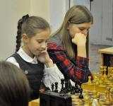 chess_glk_15_12_2017-83.jpg