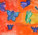 mgl_drawings_april_2016-8.jpg