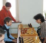 chess_glk_2010_dsc04290.jpg