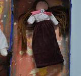 dolls_mgl_2013_026.jpg