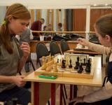 chessmgl_dec2015_340.jpg