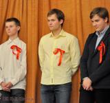 glk_school-leavers_2017_dsc0178.jpg