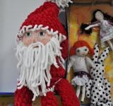 dolls_mgl_2013_018.jpg