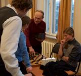 chessmgl_dec2015_319.jpg