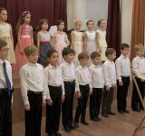 choir_mgl_december201543.jpg
