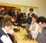 23_05_2008_chess_glk_dsc01373.jpg