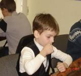 chess_junior_2007_011.jpg