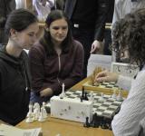 chessmgl_febr2015_119.jpg