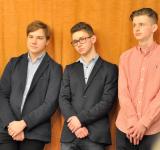 glk_school-leavers_2017_dsc0107.jpg