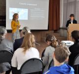 conference2_glk_04_2019-26.jpg