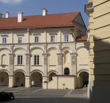 vilnius_university58.jpg