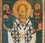 stnicolas_fragment.jpg