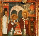 stnicolas_4scene.jpg