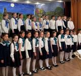 img_7816_26.jpg