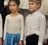 choir_mgl_2-3grades_12_2016-28.jpg