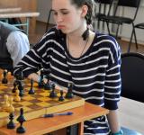 mgl_chess_april_2016-157.jpg